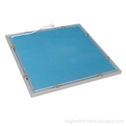 2,700 to 7,000K LED Panel Light, 72W Power